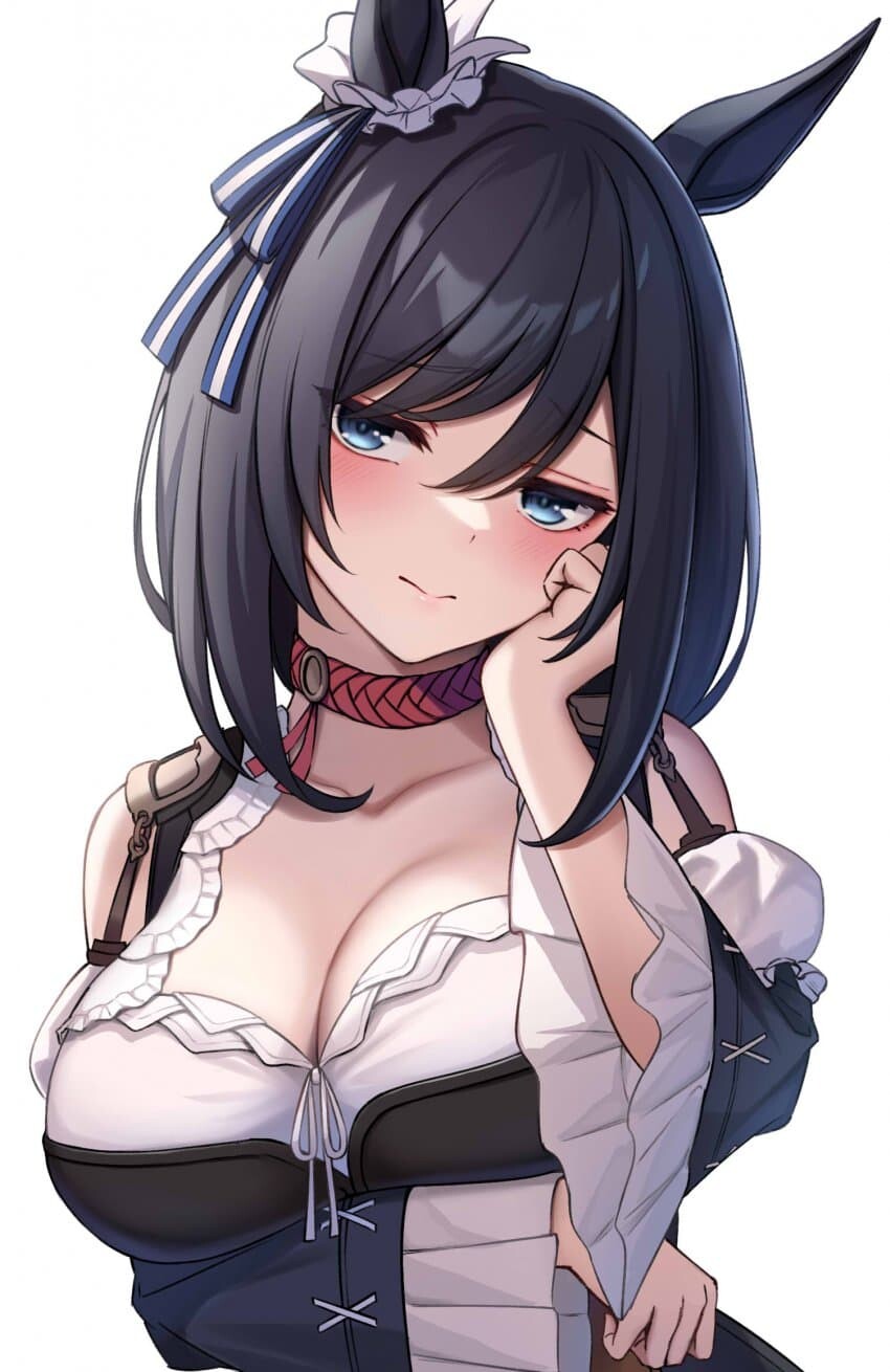 manga_2232326_012.jpg
