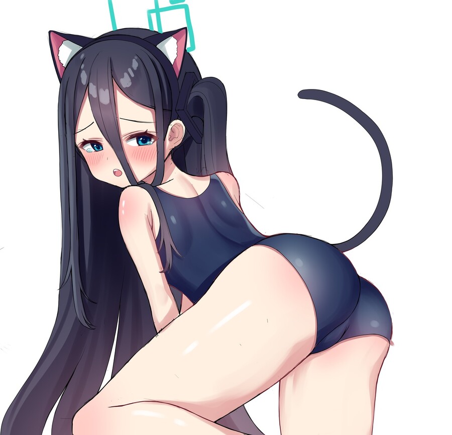 manga_2235811_001.jpg