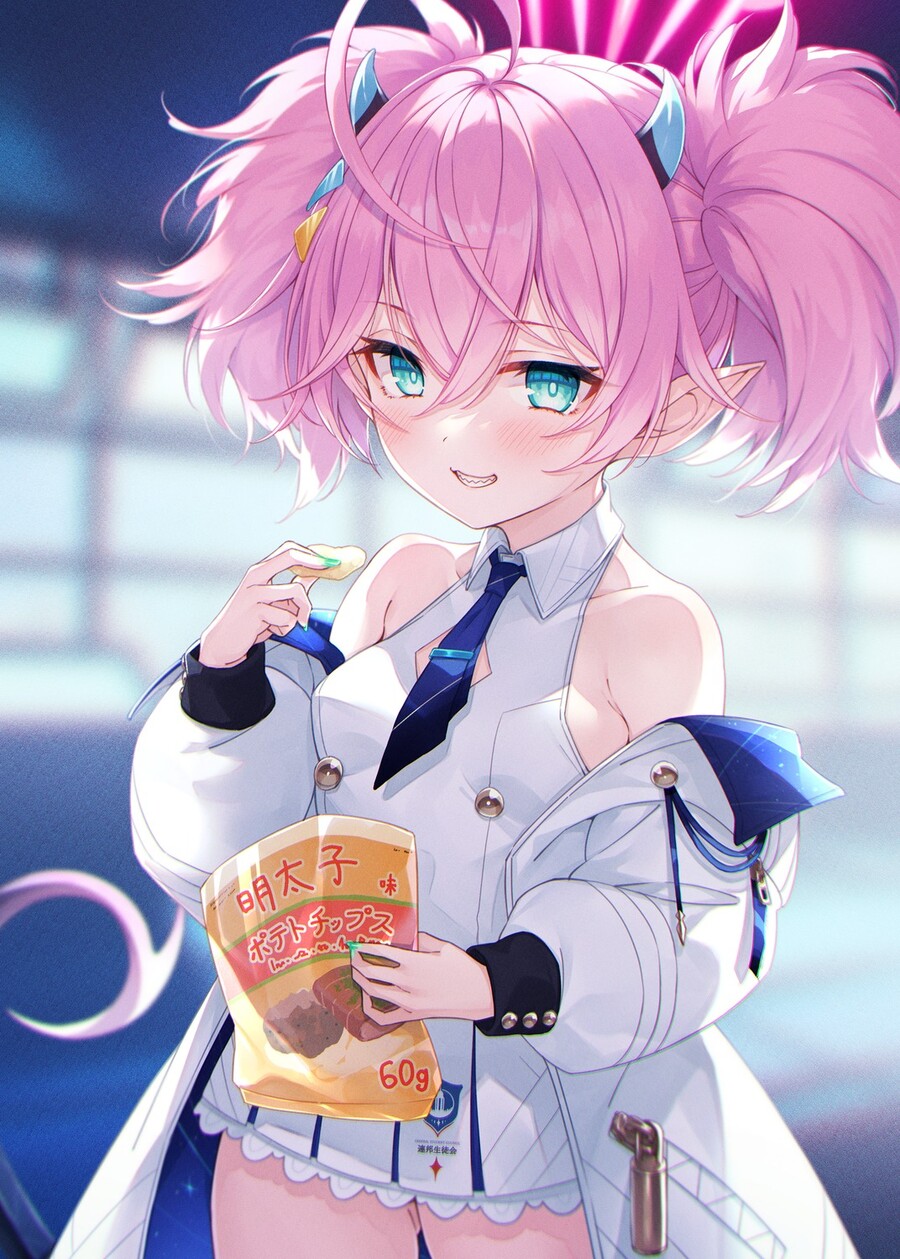 manga_2235811_002.jpg
