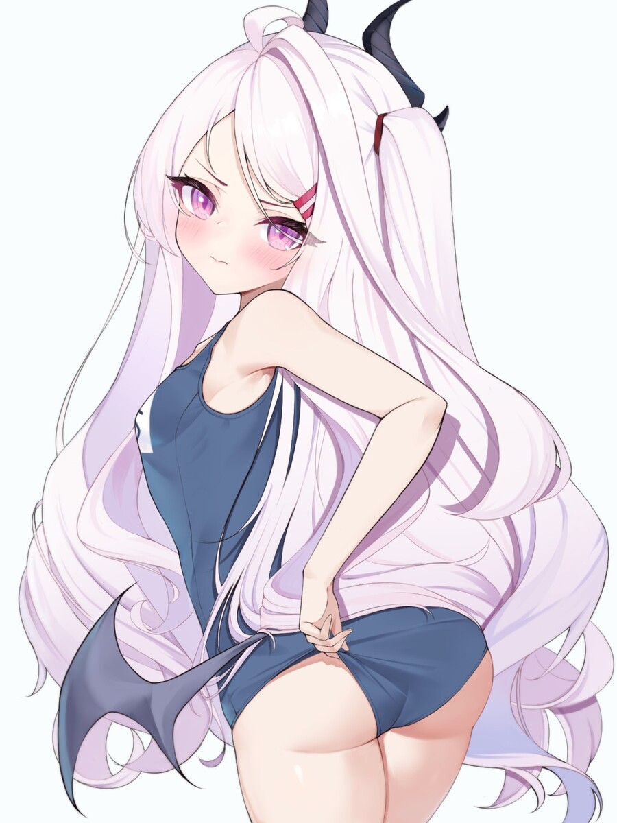 manga_2235811_003.jpg