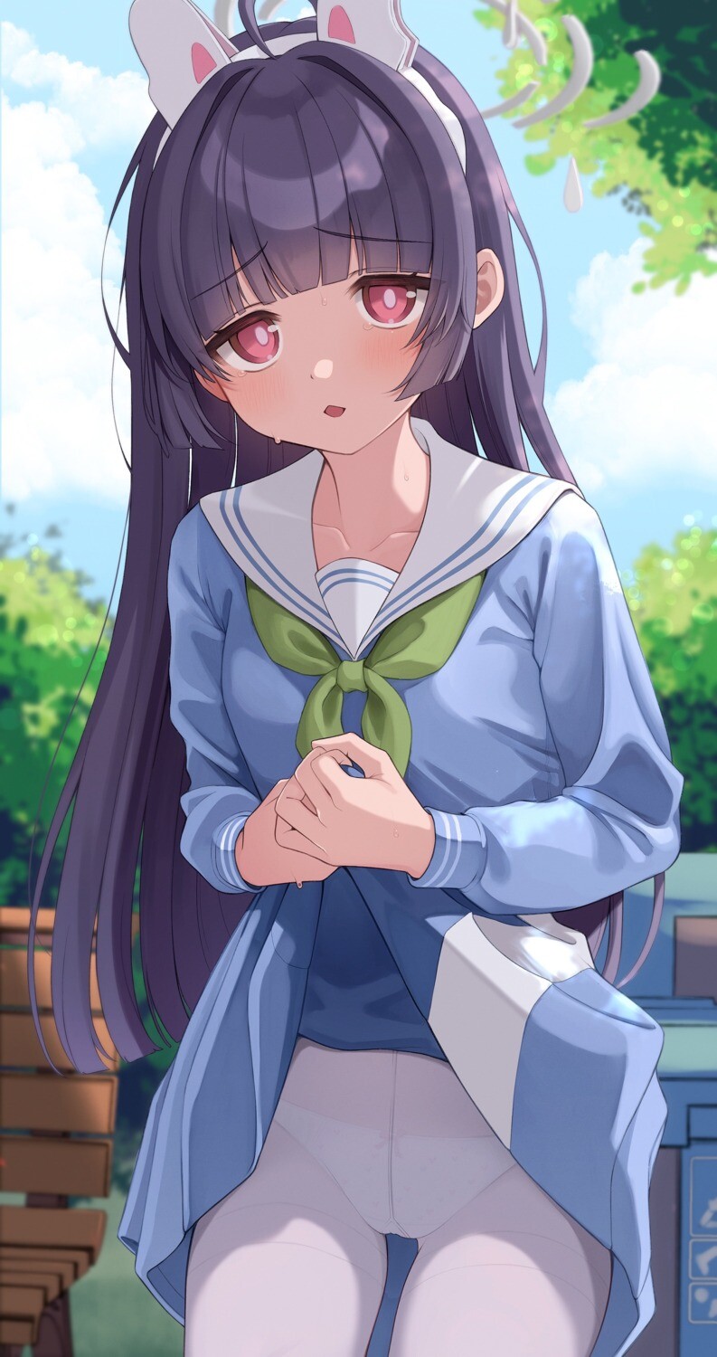 manga_2235811_005.jpg