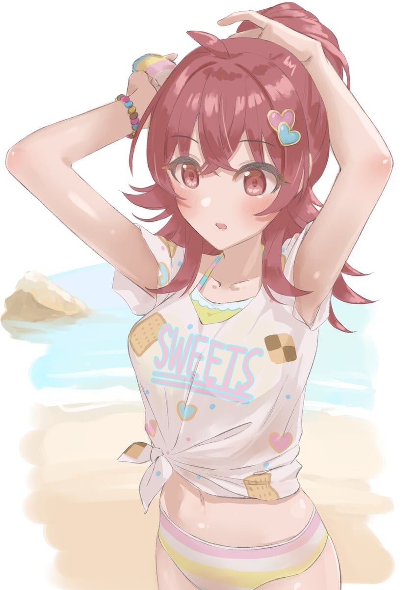 manga_2235811_007.jpg