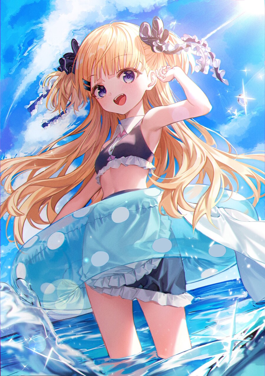 manga_2235811_008.jpg