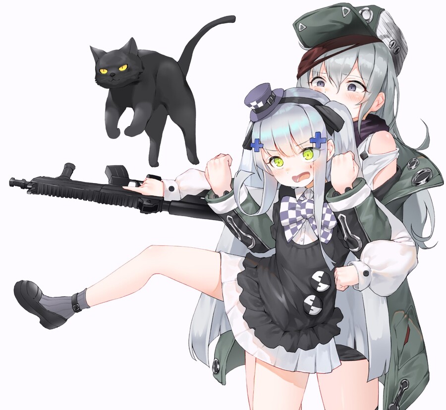 manga_2235811_009.jpg