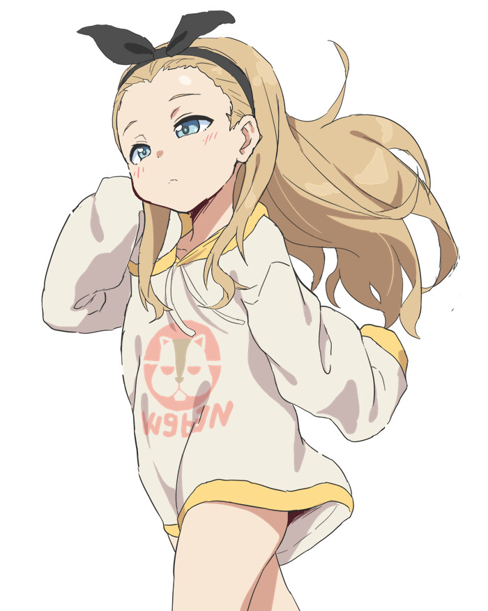 manga_2235811_010.png