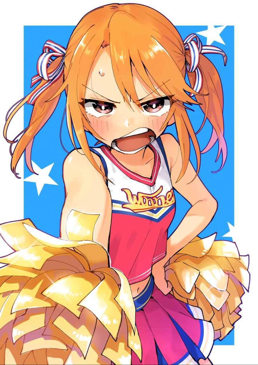 manga_2235811_012.png