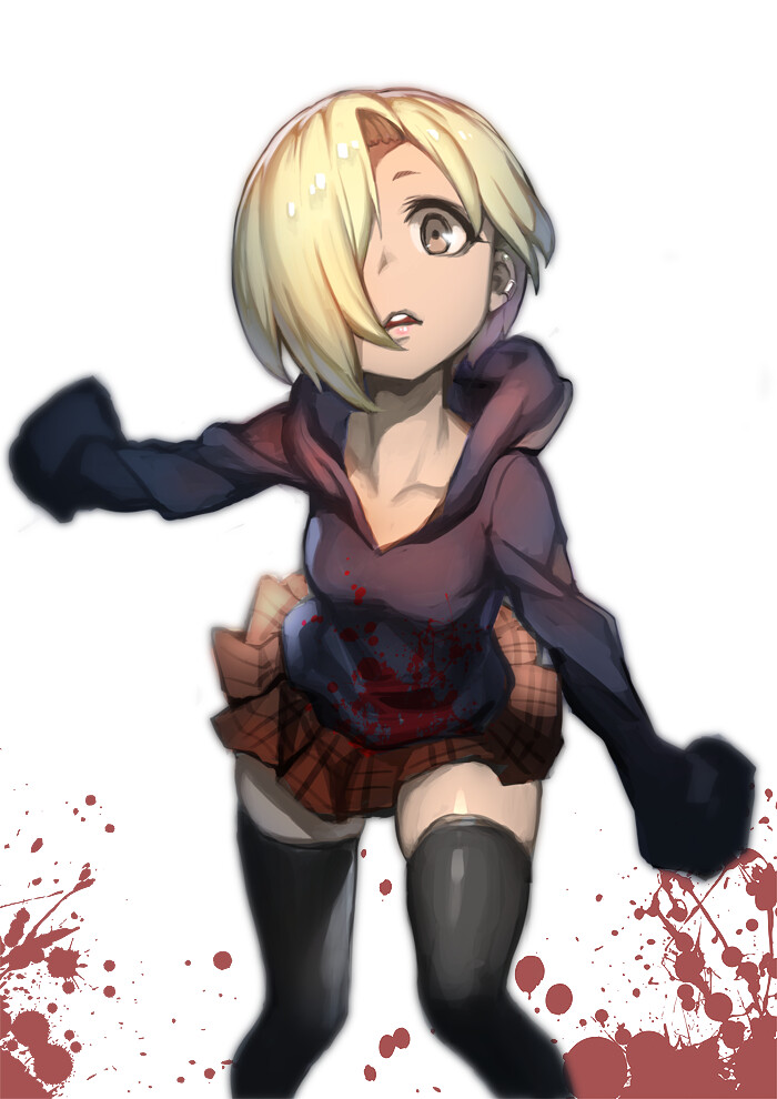 manga_2235811_013.png