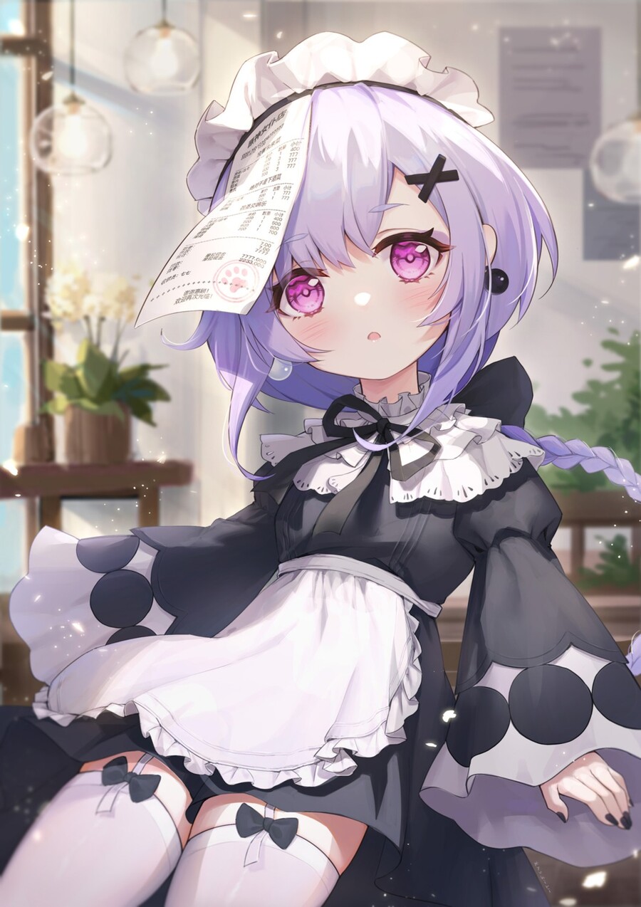 manga_2235811_016.jpg