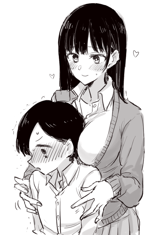 manga_2249070_001.png