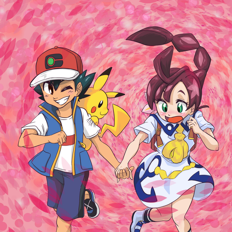 manga_2249385_002.jpg