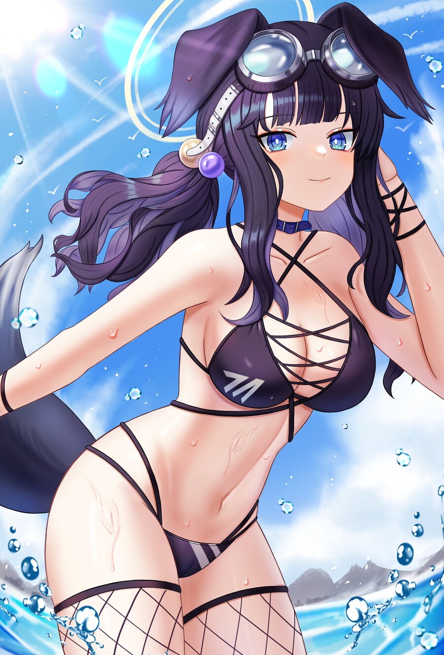 manga_2259604_002.jpeg