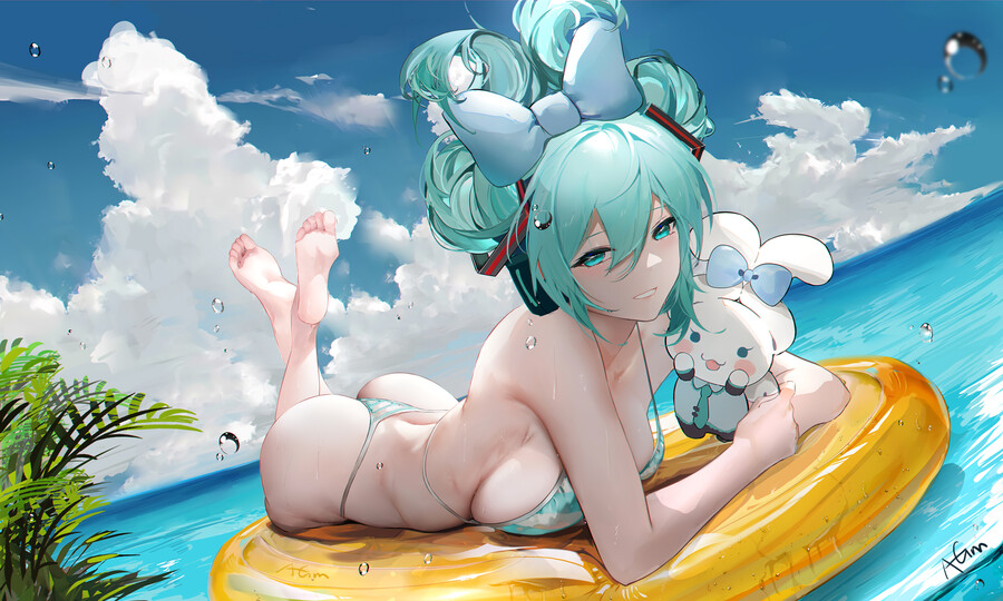 manga_2259604_004.jpg