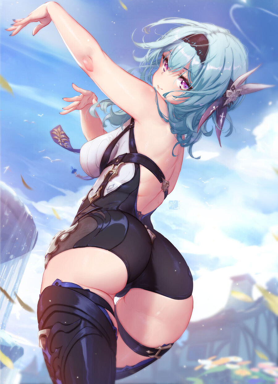 manga_2259604_005.jpg