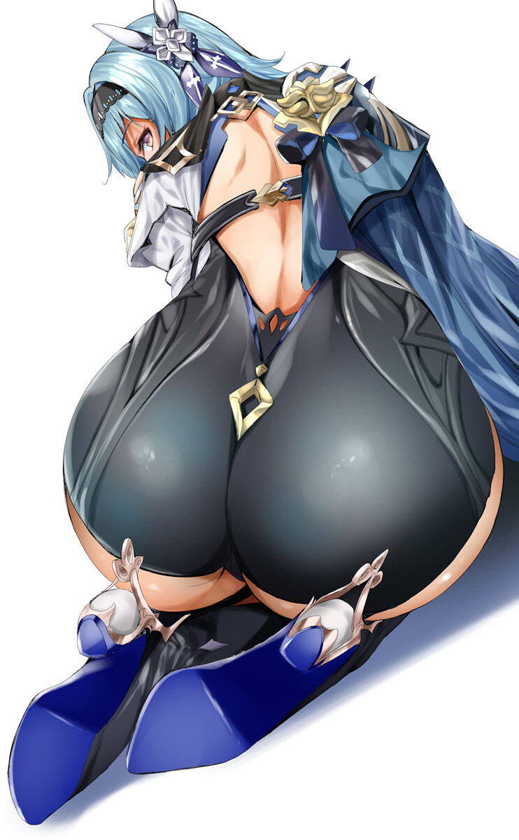 manga_2259604_007.jpeg