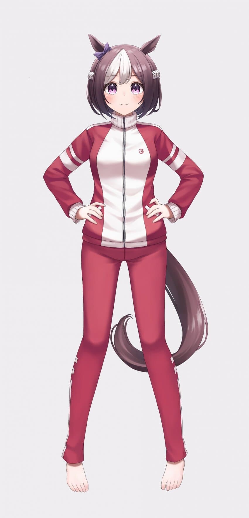 manga_2273201_001.jpg