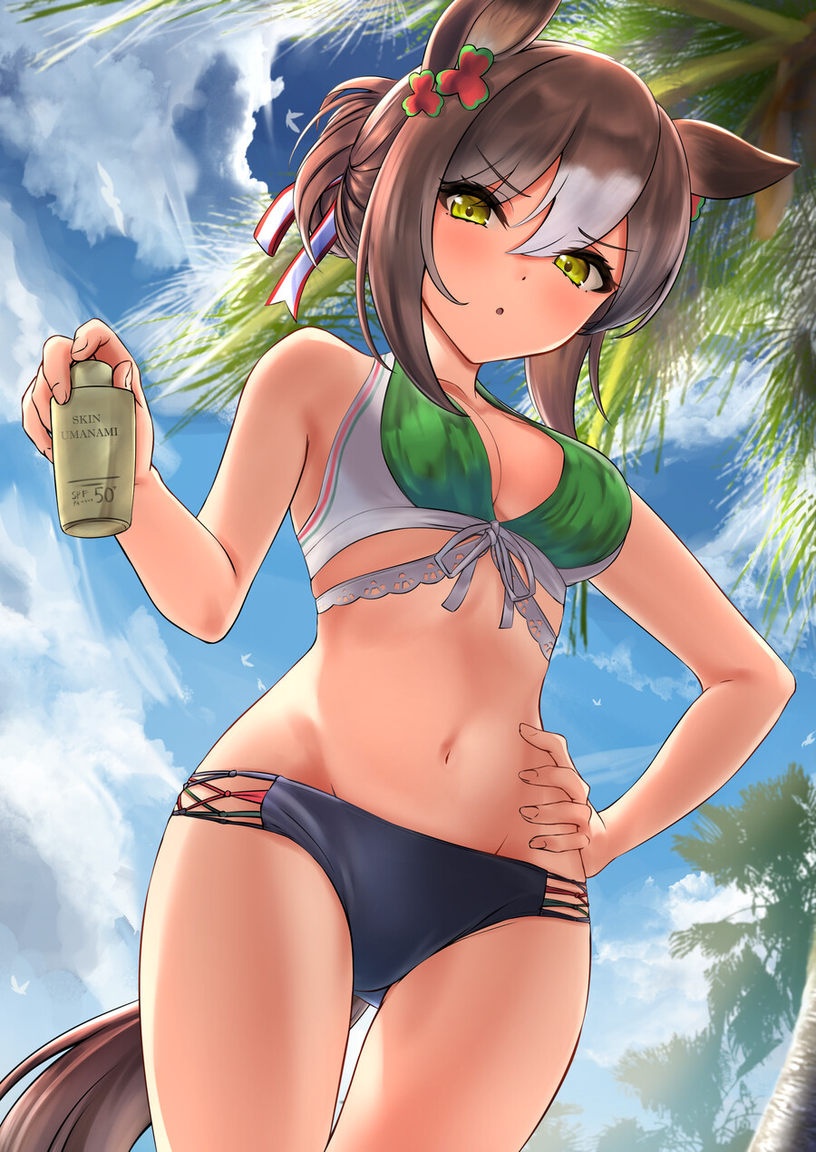 manga_2280451_001.png