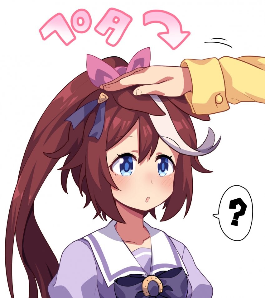 manga_2354927_001.jpeg