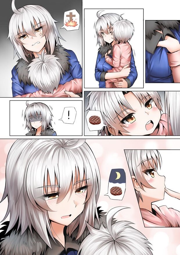 manga_2466602_007.jpg