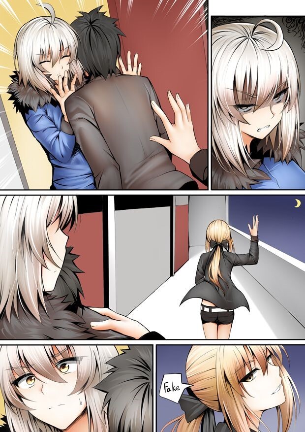 manga_2466602_015.jpg