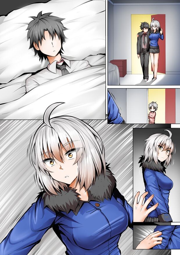 manga_2466602_016.jpeg