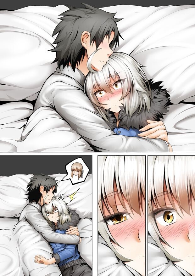manga_2466602_017.jpeg