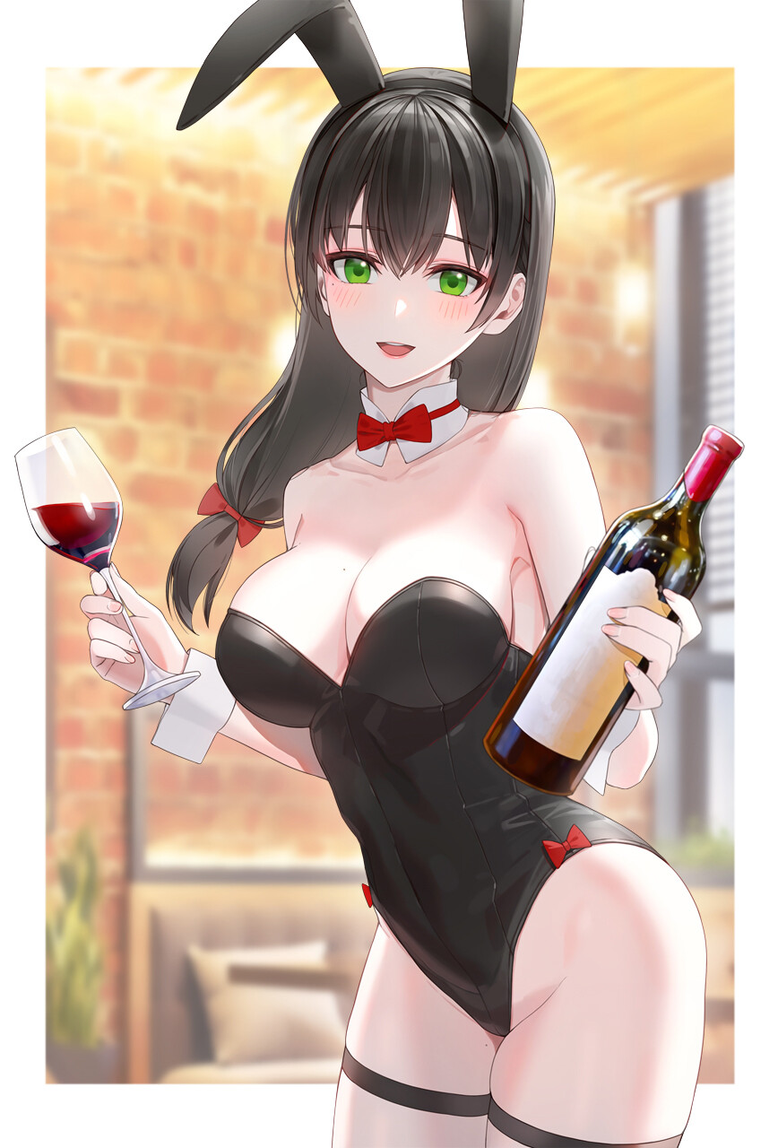 manga_2578223_001.jpg