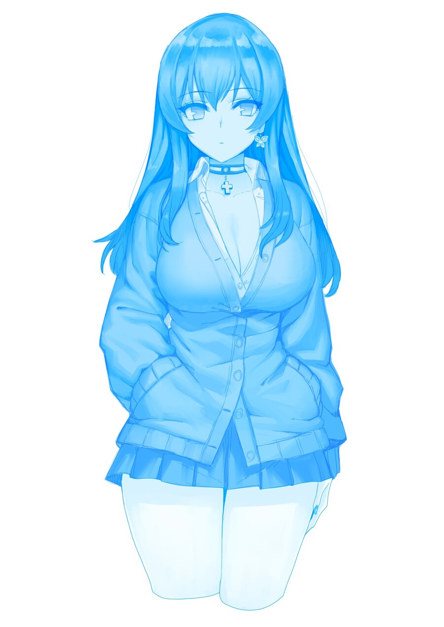 manga_2710960_005.jpg