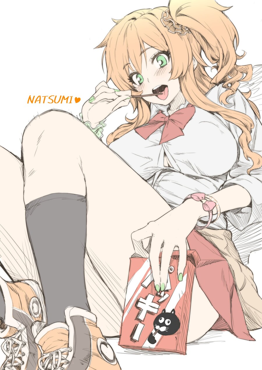 manga_2710960_010.jpg