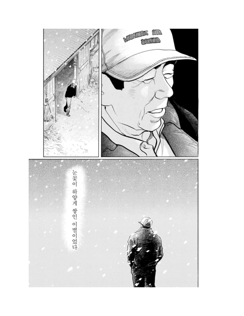 img/23/08/27/18a377e7cd910da25.png