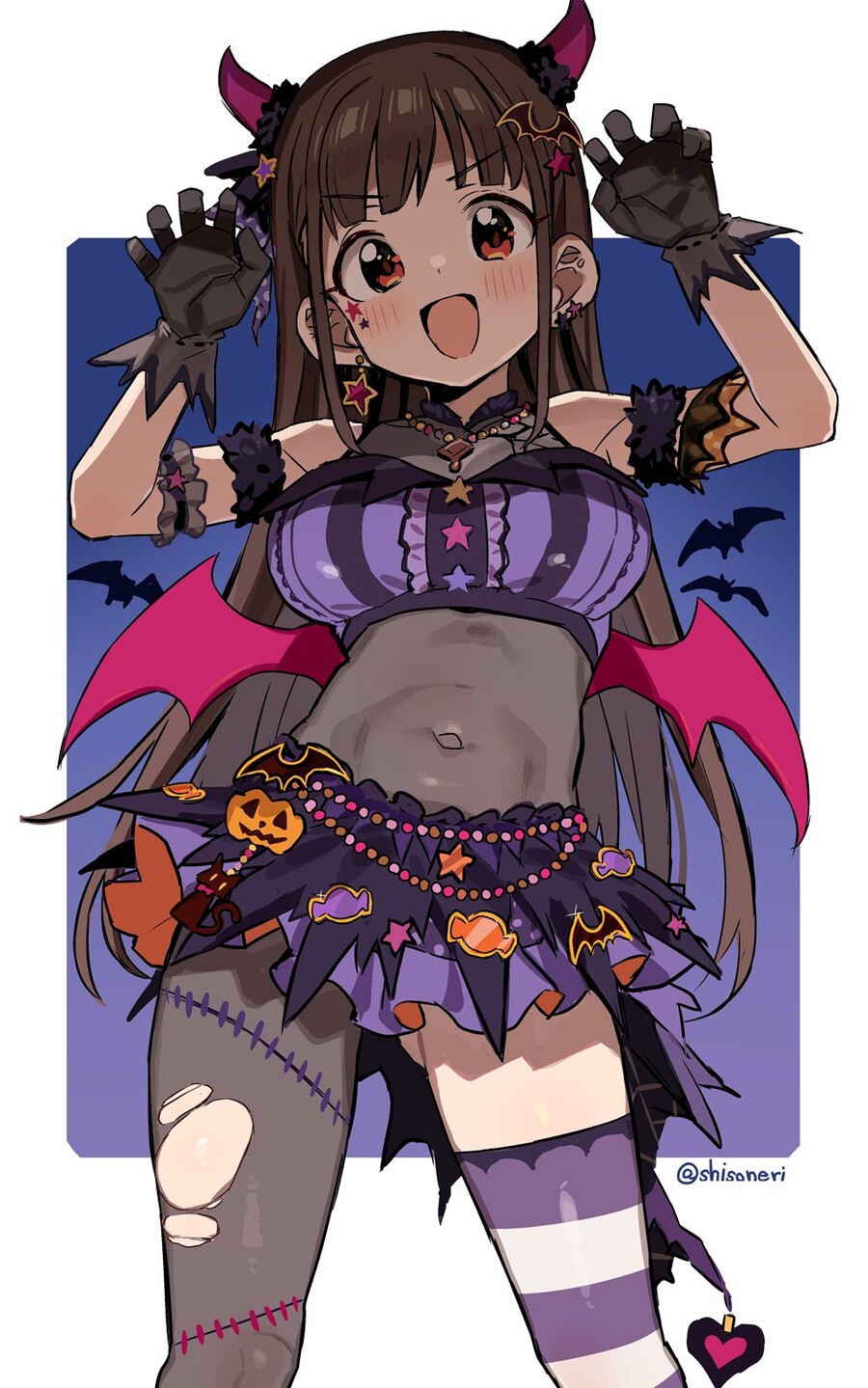 manga_2929287_001.jpg