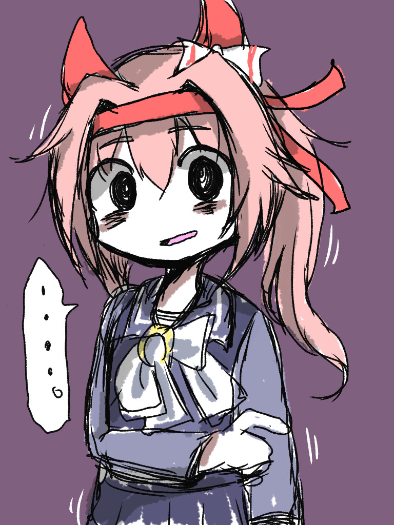 manga_2982020_002.png
