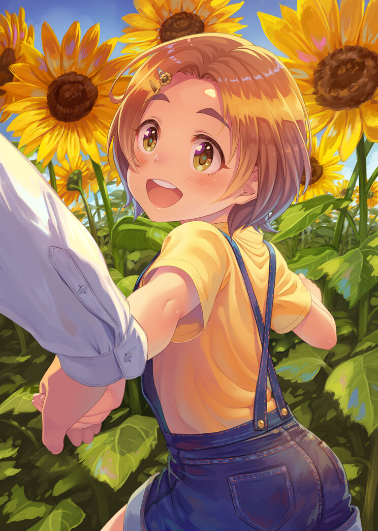 manga_2998252_002.jpg