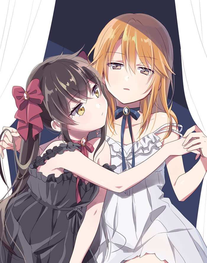 manga_2998252_005.png