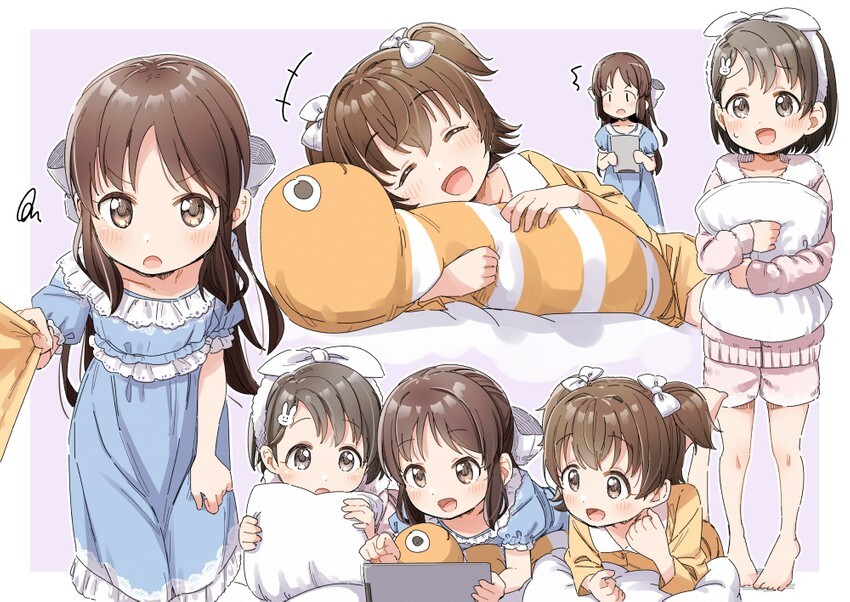 manga_2998252_007.jpg