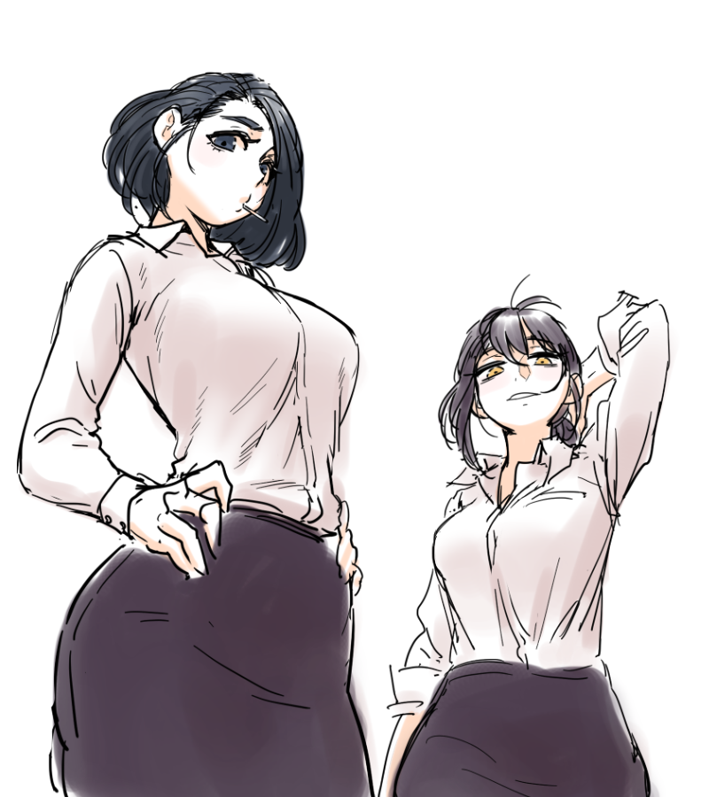 manga_3039213_010.png