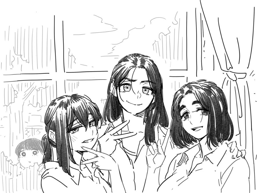 manga_3039213_011.png