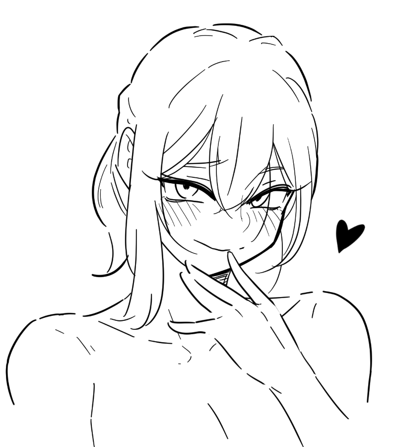 manga_3039213_012.png