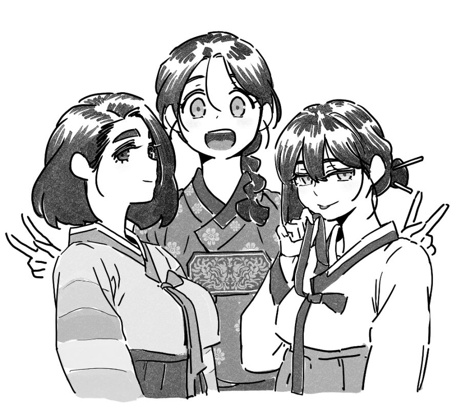 manga_3039213_013.png
