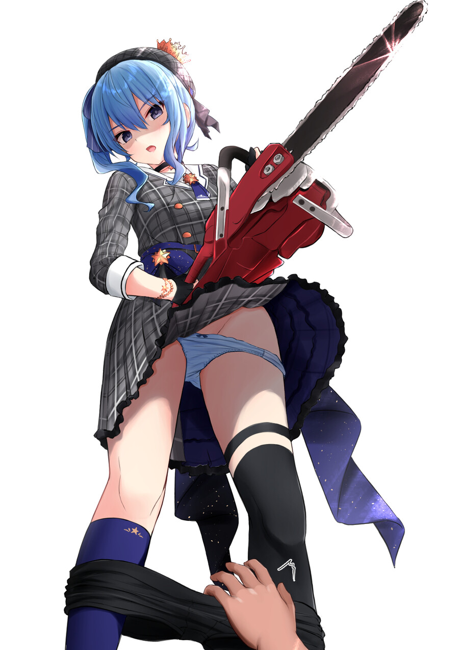 manga_3063029_001.jpg