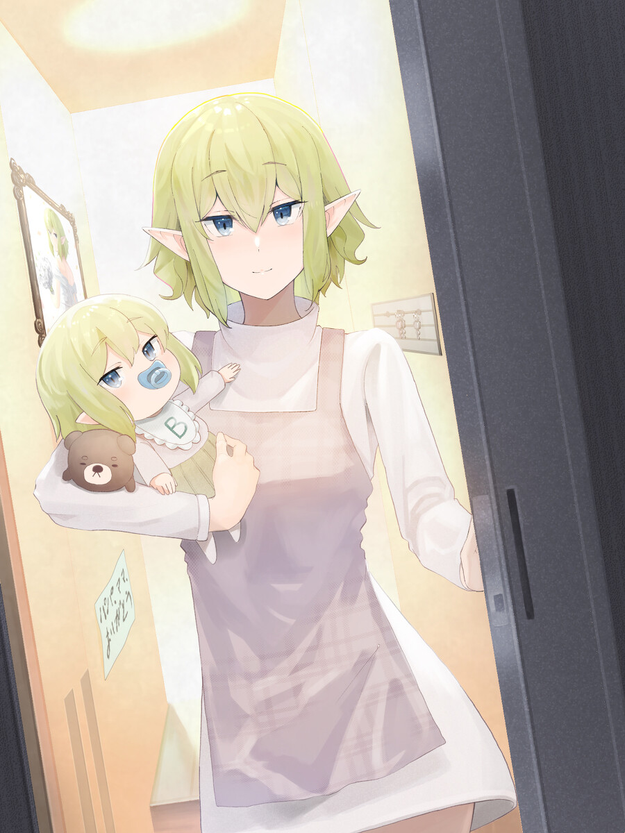 manga_3108694_002.jpg