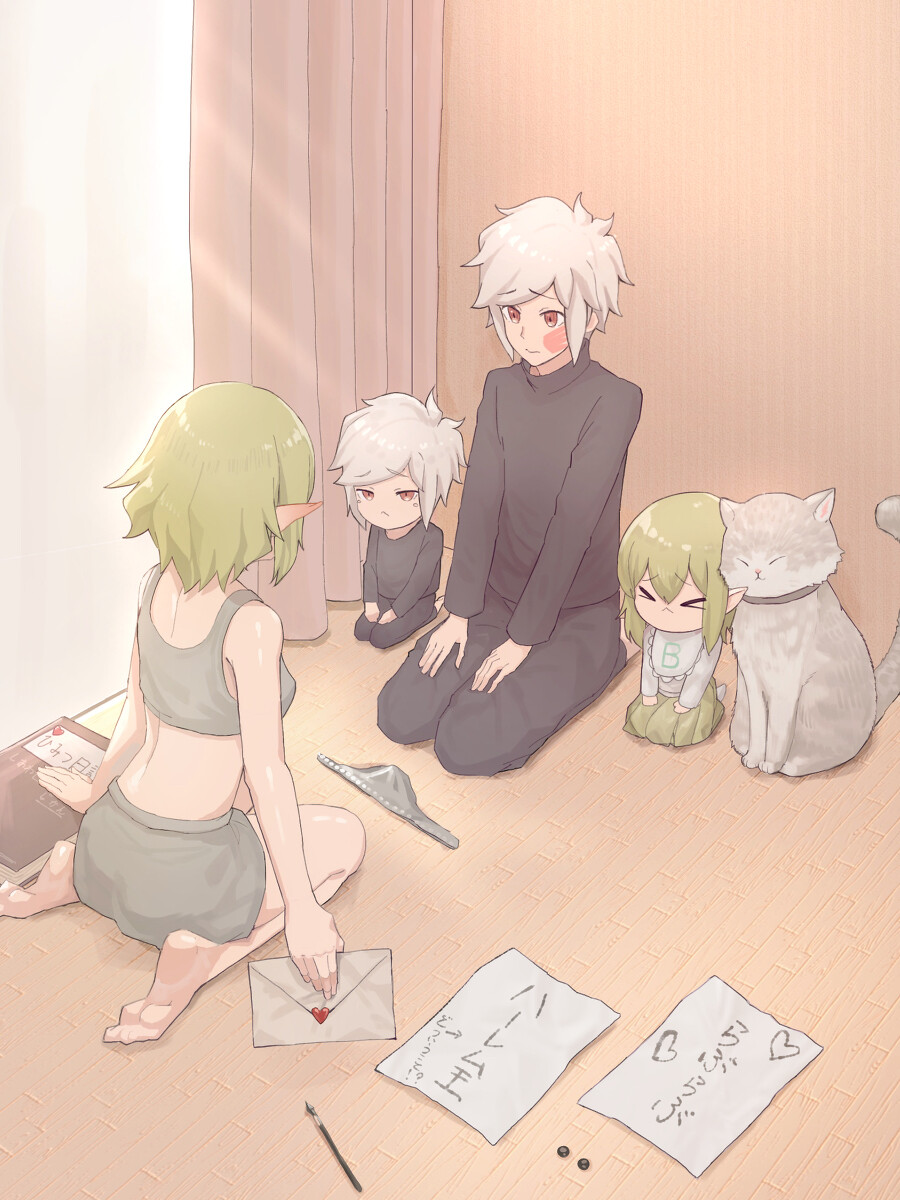 manga_3108694_006.jpg