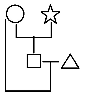 img/24/08/03/19117132343538f18.png