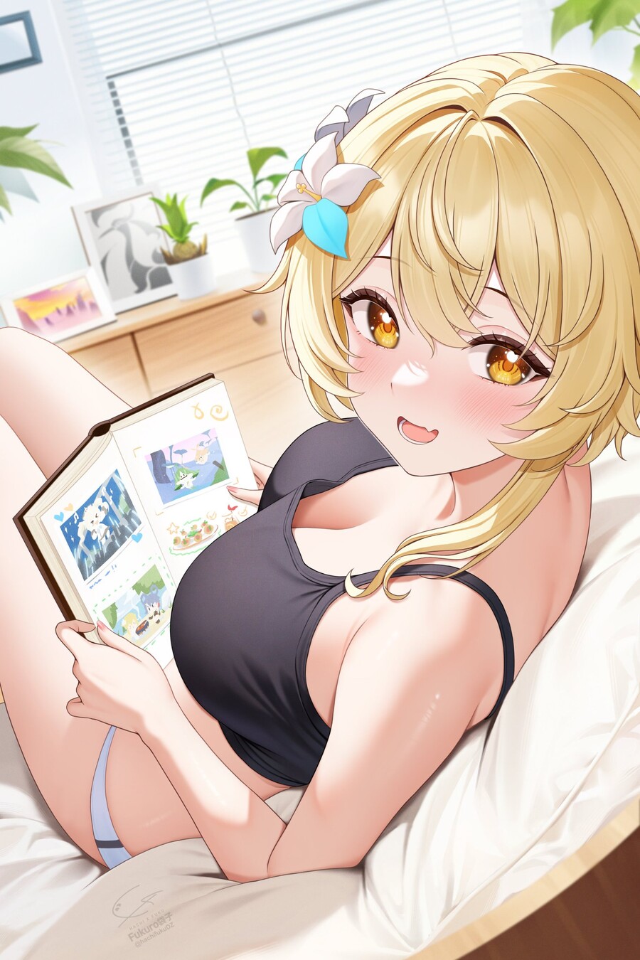 manga_3328121_001.jpeg