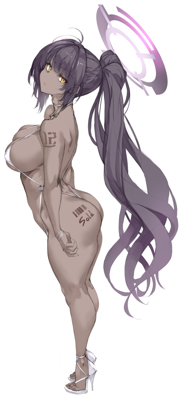 manga_3328121_002.jpg