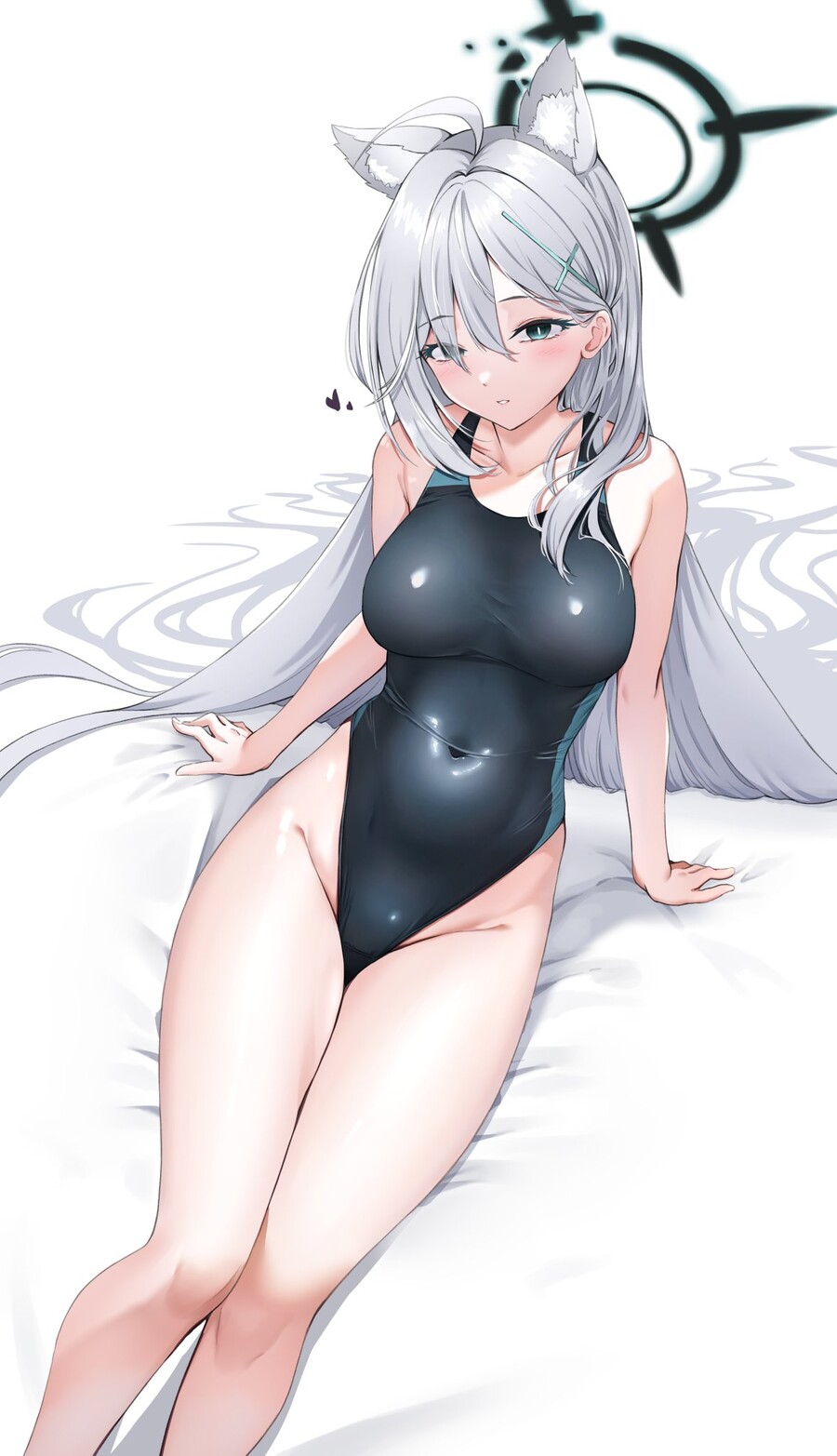 manga_3328121_003.jpeg