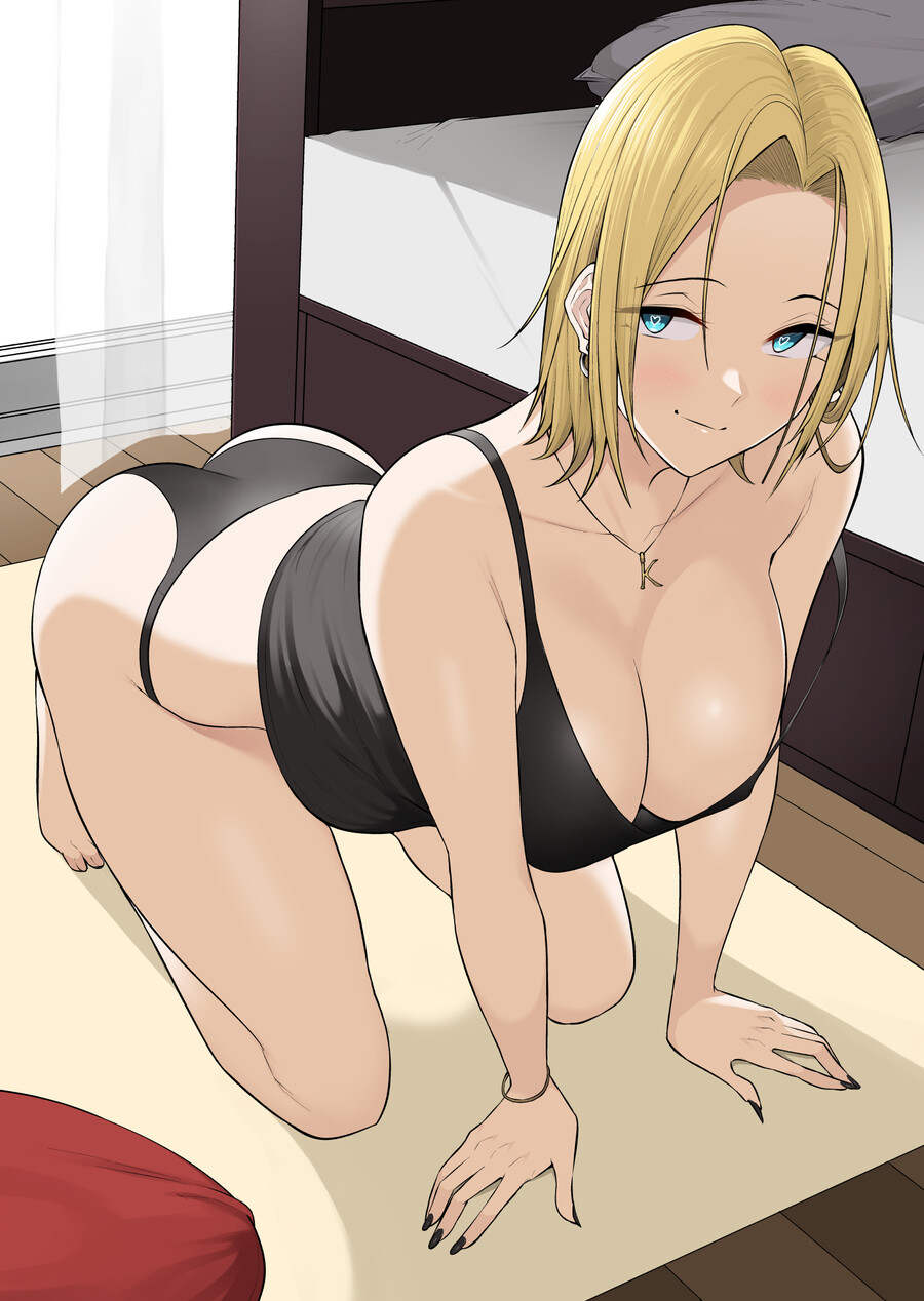 manga_3328121_004.jpeg