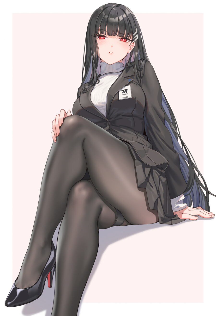 manga_3328121_008.jpg