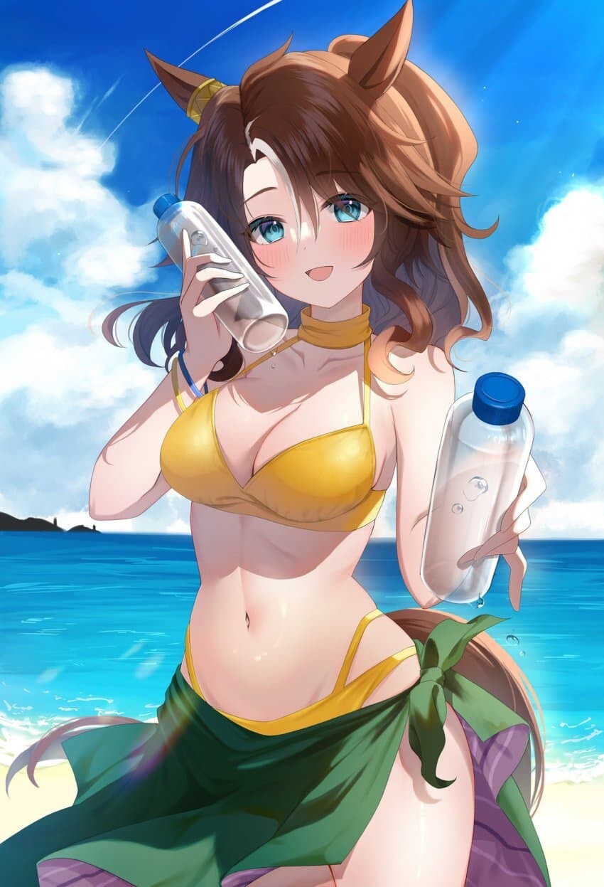 manga_3361216_001.jpg