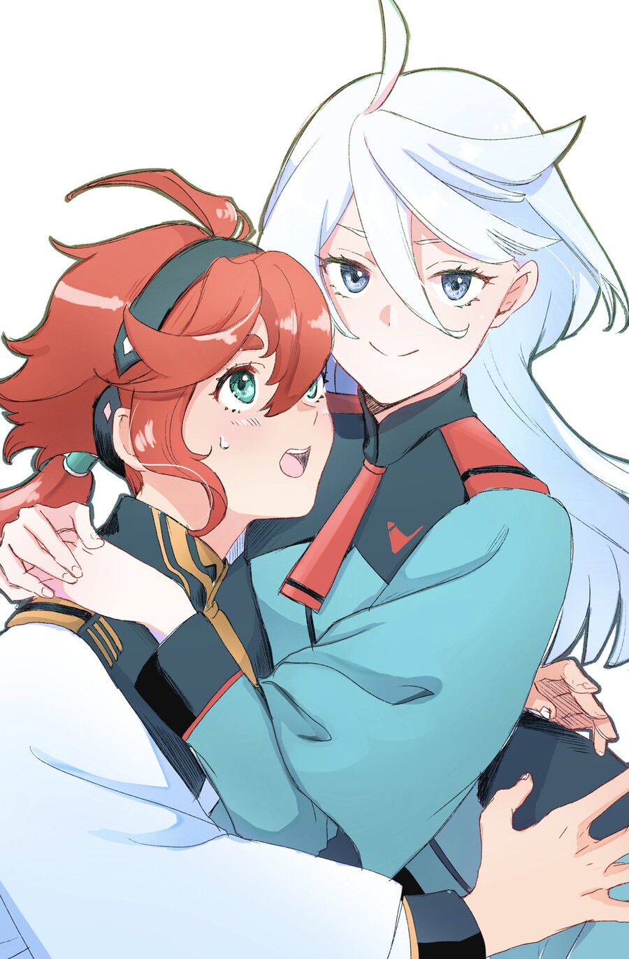 manga_3595681_002.jpg