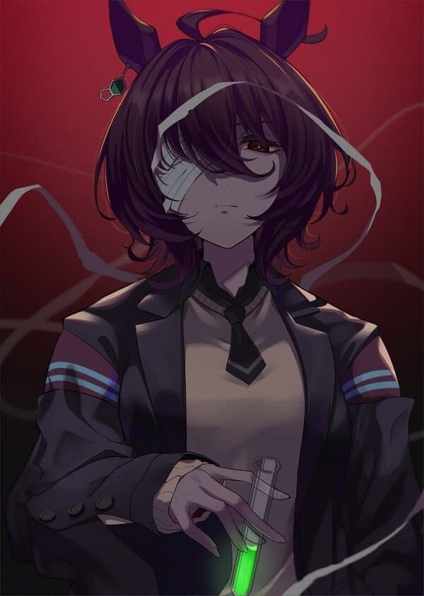manga_3624341_007.jpg